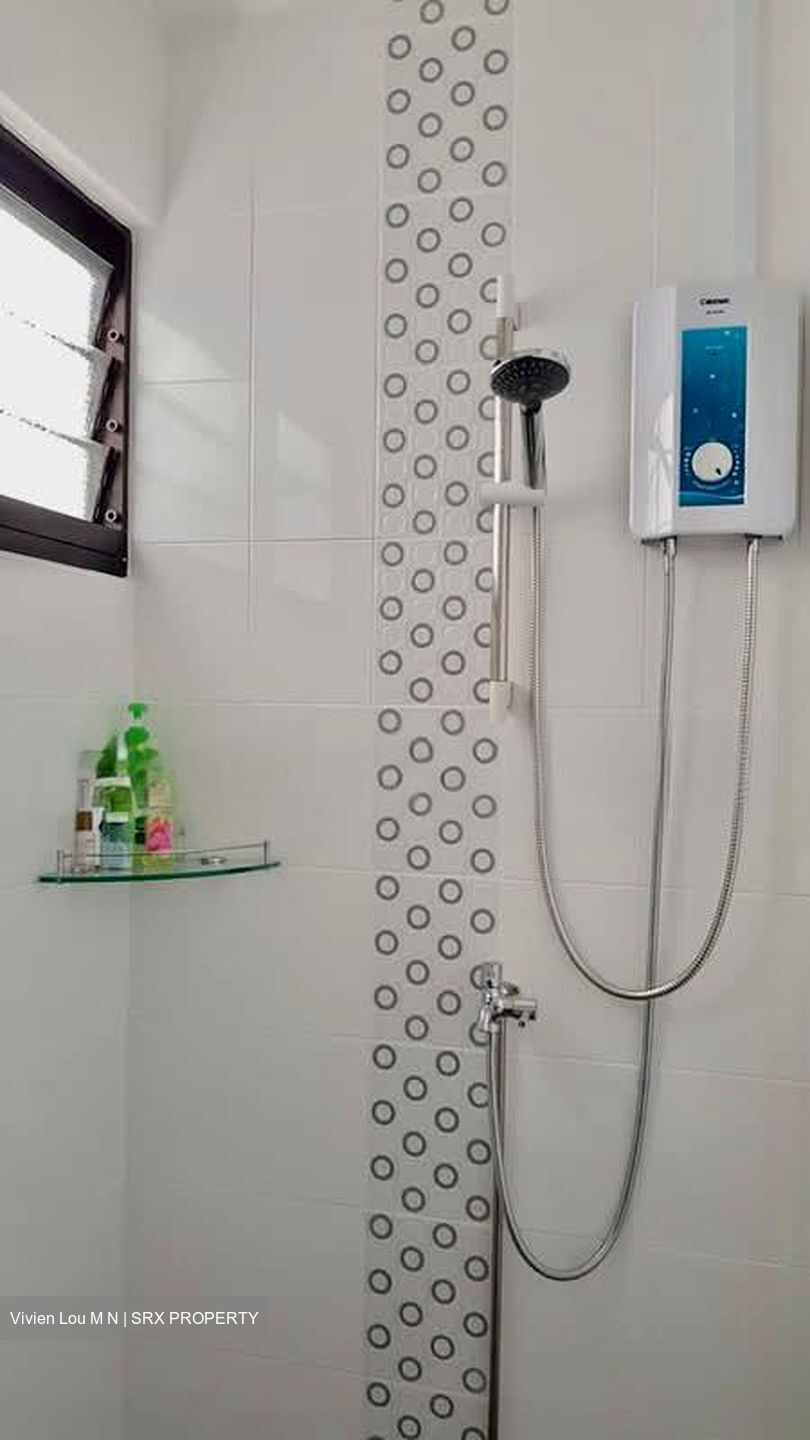Bukit Batok West Avenue 7 (Bukit Batok), HDB 4 Rooms #547729171